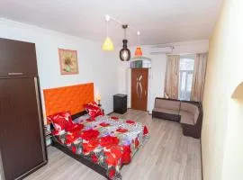 Homestay in Tbilisi center GM