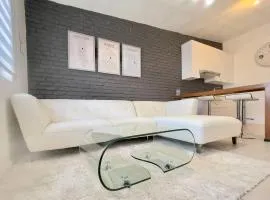 London Loft