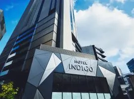 Hotel Indigo Tokyo Shibuya