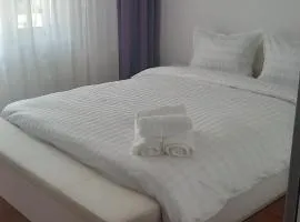 Apartament Brasov
