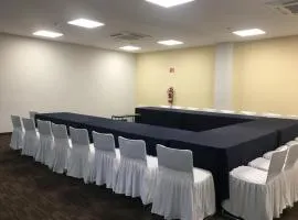 Holiday Inn Express Merida Centro by IHG