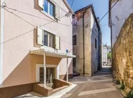 Apartment Jelić