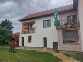 Privát Safi