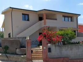 CASA BELLA VISTA