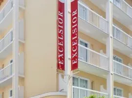 Excelsior Estudios & Apartamentos
