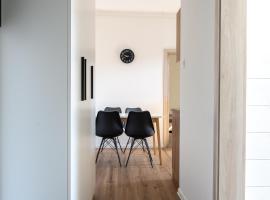 Apartment Ivana Krško, apartement sihtkohas Krško