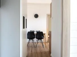 Apartment Ivana Krško