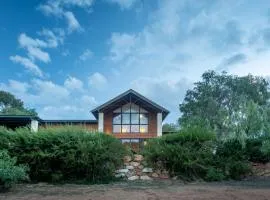 Indigo I Private Properties