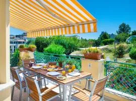 B&B Marcantonio - Ischia Ponte