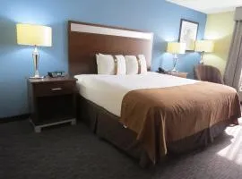 Holiday Inn Lansdale-Hatfield by IHG