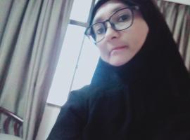 Hotel Langkasuka, Langkawi, hotel near Langkawi Bird Paradise, Kuah