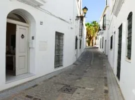 Casa Luz by Vintage Travel