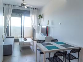 El Beduino by Gades Gesti&oacute;n