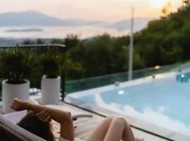 Bayview Hills Luxury Residences