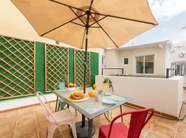 Casa Maruchi - Studio 2