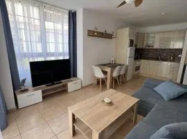 Apartamento Soña Club Tenerife Los Cristianos