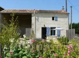 La Petite Maison