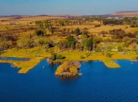 TangleWood Nature Estate