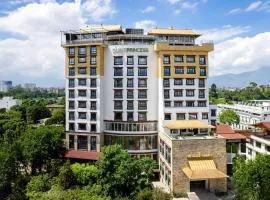 Dusit Princess Kathmandu