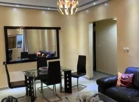 Your Home III