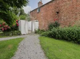 Walled Garden Cottage