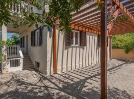 Awesome Home In Betina With Wifi And 2 Bedrooms