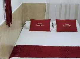 posada barrios mar