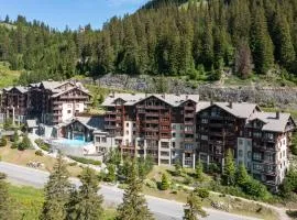 Résidence Pierre & Vacances Premium Les Terrasses d'Eos