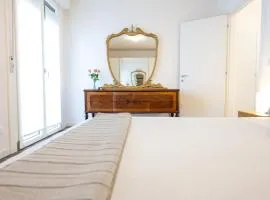 MYHOUSE APARTMENT