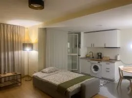 Casa Cristina - Rioja II