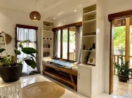 Marhay Villa Siargao