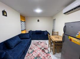 شاليه في بورتو السخنه منتجع Chalet Porto el sokhna Heaven hills عائلات فقط H, hotel in Ain Sukhna