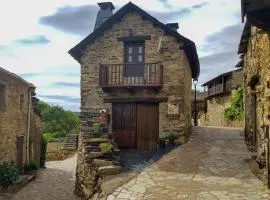Casa rural Rosita