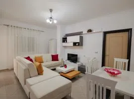 Vacation Home Sarande