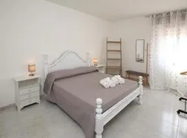 Casa Felice