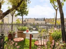 La Fantaisie