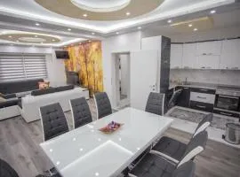 Apartment LUX 2