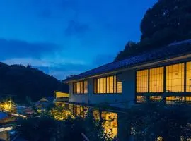 Showcase Hotel KASANE
