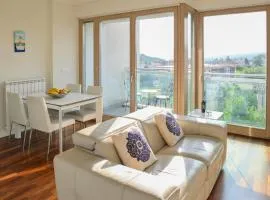 Apartman TRSAT