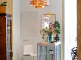Italica Hostel