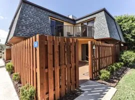 Cedar Dunes Townhome