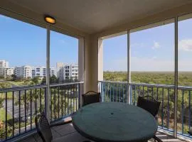 3 Bedroom 2 Bath Oceanwalk Condo With Estuary Views