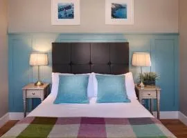 Armada Cottages
