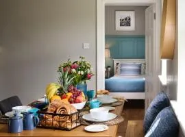 Armada Cottages