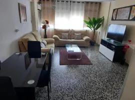 Apartamento Jose Maria Corona