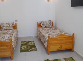 uniquement pour famille, holiday rental in Korba