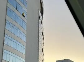 Apartment City Center Hilton Tanger