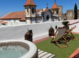 Alter Village Apartments, &delta;&iota;&alpha;&mu;έ&rho;&iota;&sigma;&mu;&alpha; &sigma;&epsilon; Alter do Chao