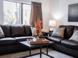 138 Fully Furnished, amenities galore, hotel golf di Scottsdale