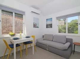Studio Apartment Bojodo